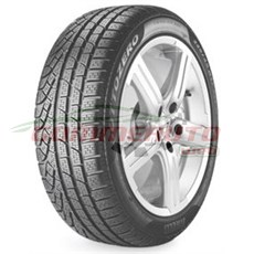 COP. 285/40R19 103V W 240 SOTTOZERO (DOT14)